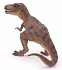 Игровая фигурка - Тиранозавр Рекс  - миниатюра №8